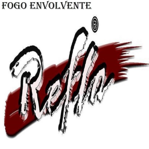 Refla