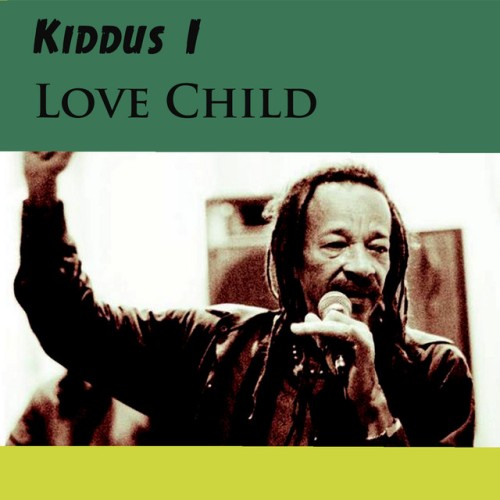 KIDDUS I