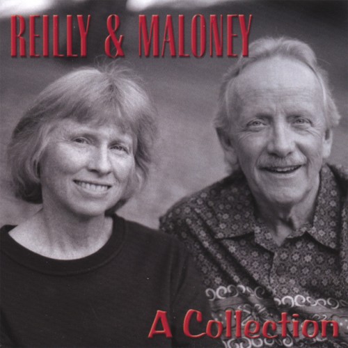 Reilly & Maloney