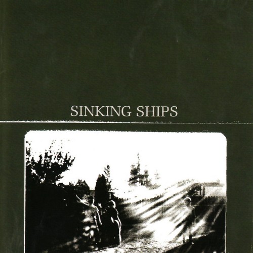 Sinking Ships