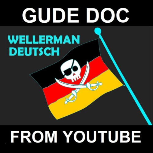 Gude Doc