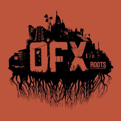 OFX