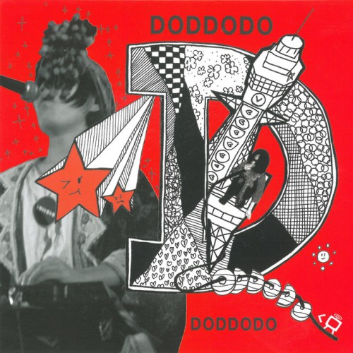 Doddodo