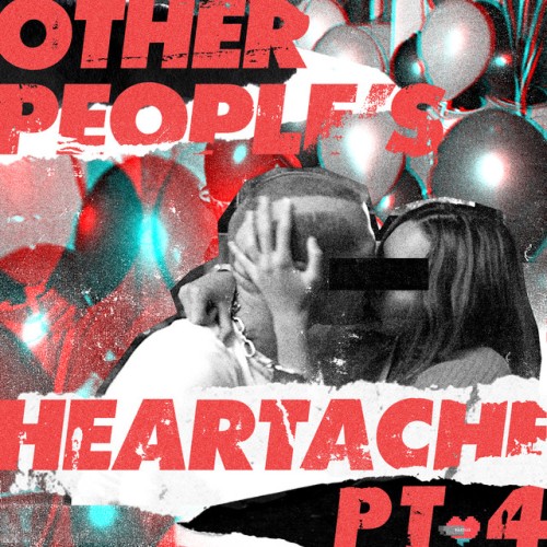 Other People's Heartache