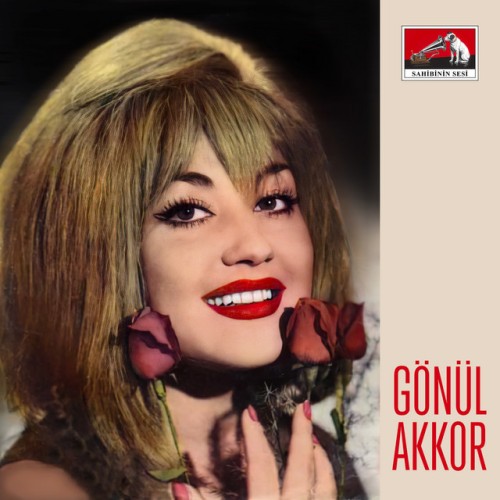 Gönül Akkor