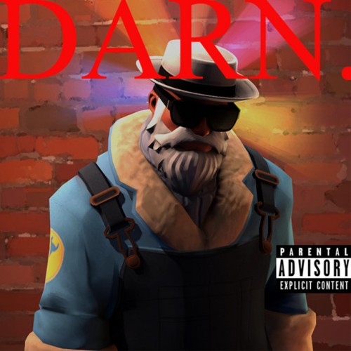 Uncle Dane