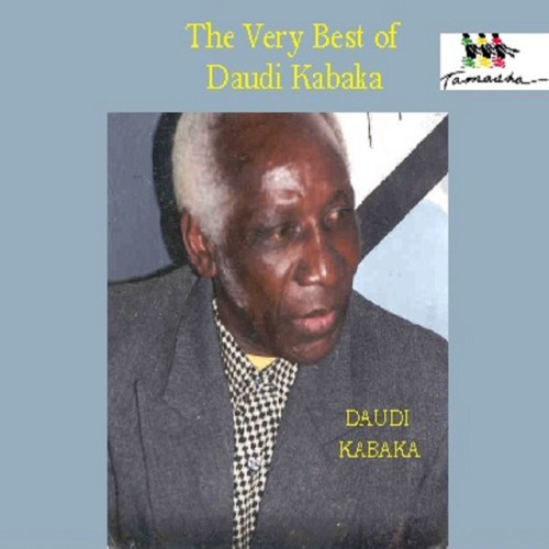 Daudi Kabaka