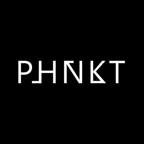 PHNKT