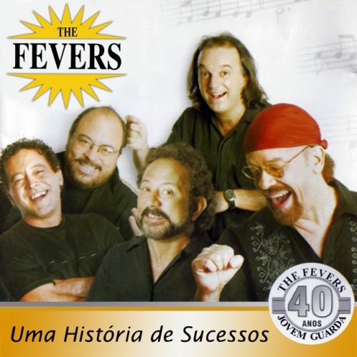 The Fevers