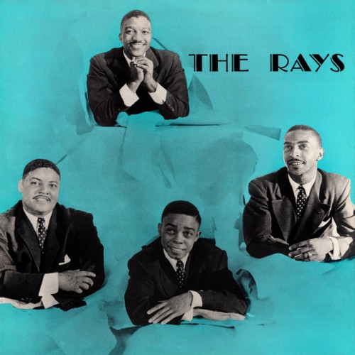 The Rays