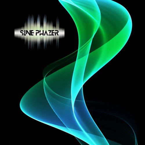 Sine Phazer