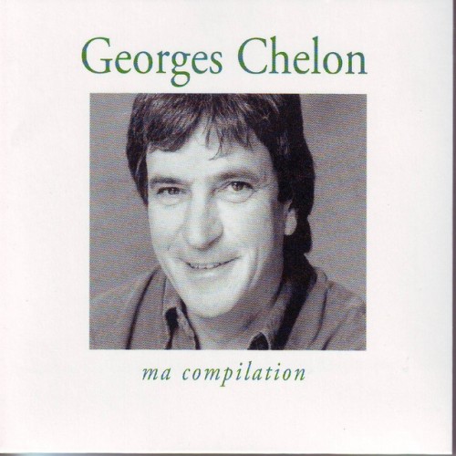 Georges Chelon