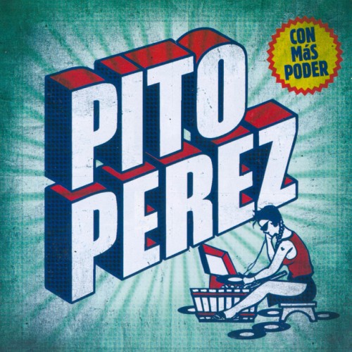 Pito Perez