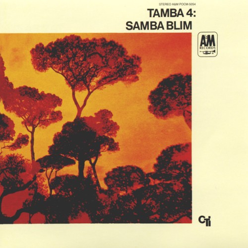 Tamba 4