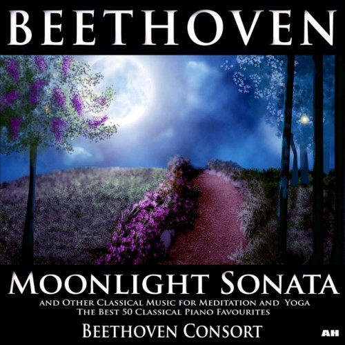 Beethoven Consort