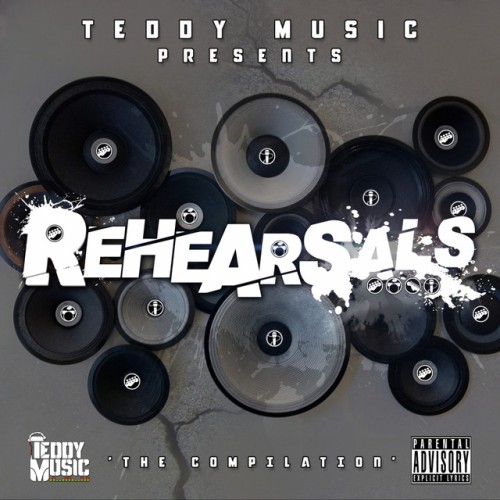 Teddy Music