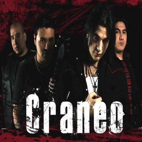 Craneo