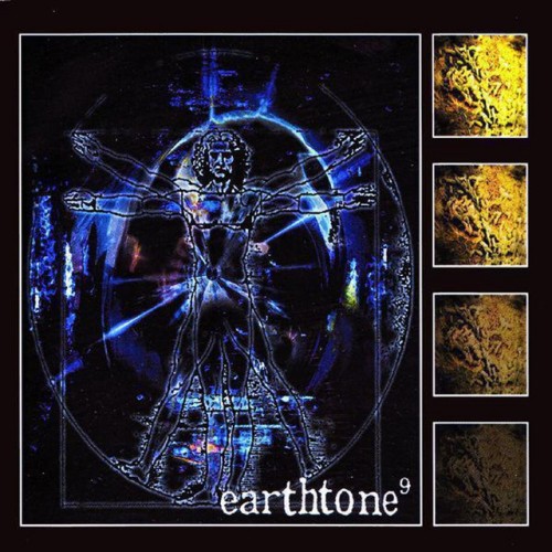 earthtone9