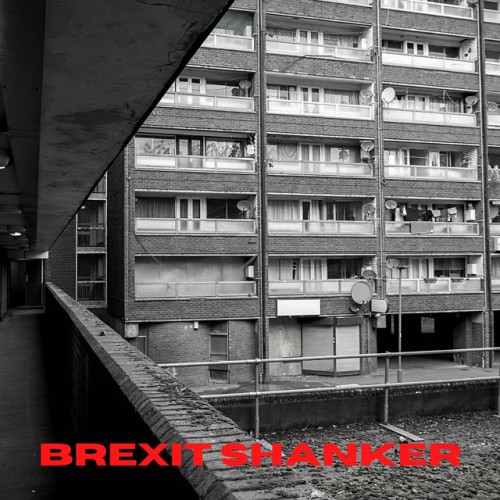 Brexit Shanker