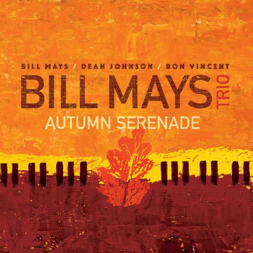 Bill Mays Trio