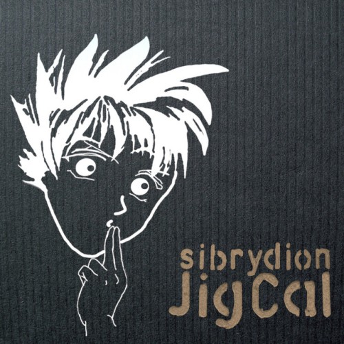 Sibrydion