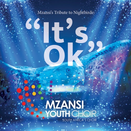 Mzansi Youth Choir