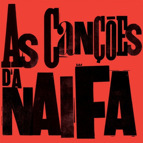 A Naifa