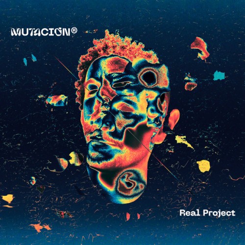 Real Project