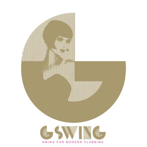 G-Swing