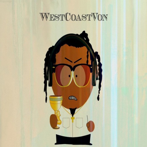 WestCoastVON