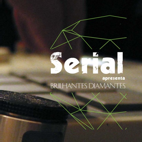 Serial