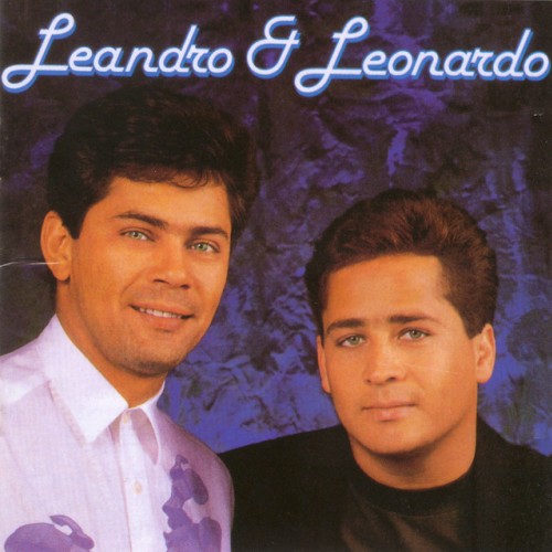 Leandro & Leonardo