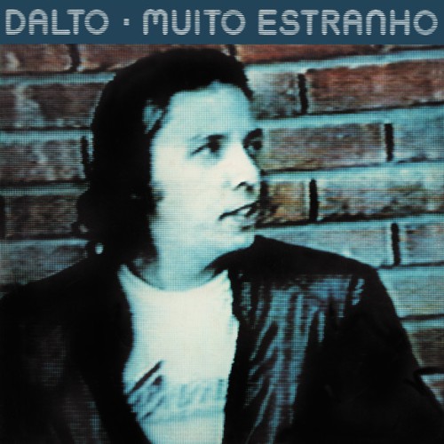 Dalto