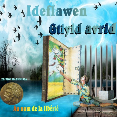 Ideflawen