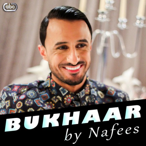 Nafees