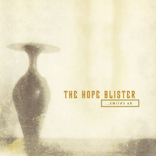 The Hope Blister