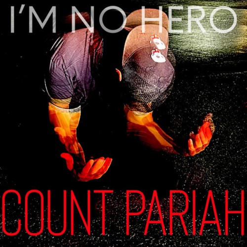 Count Pariah