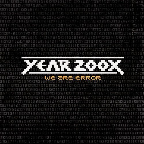 Year 200X