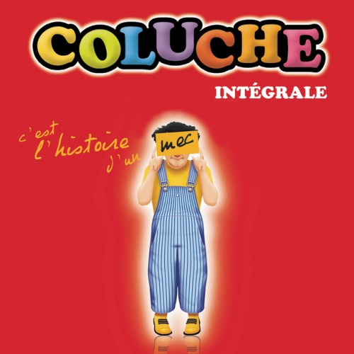 Coluche