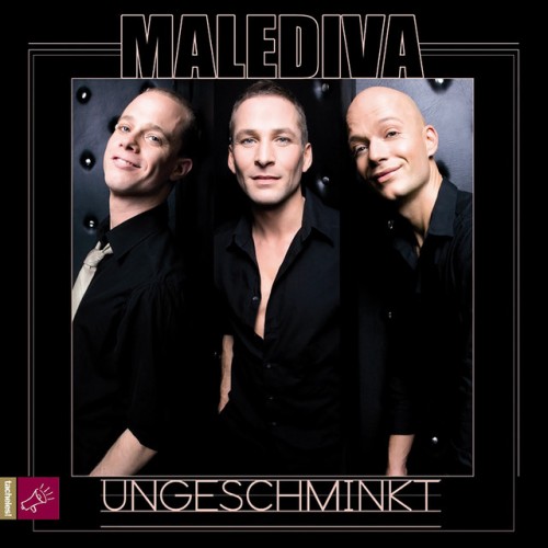 Malediva