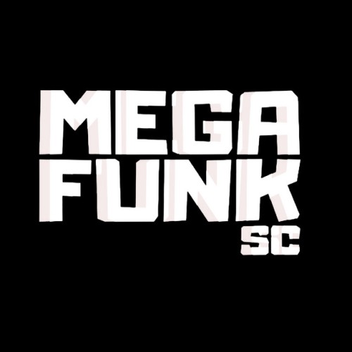 Mega Funk Sc