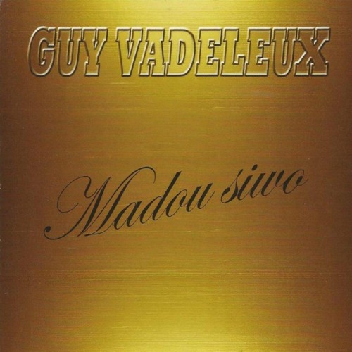 Guy Vadeleux