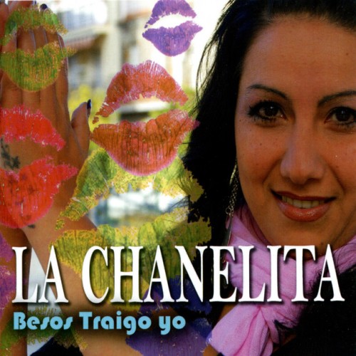 La Chanelita