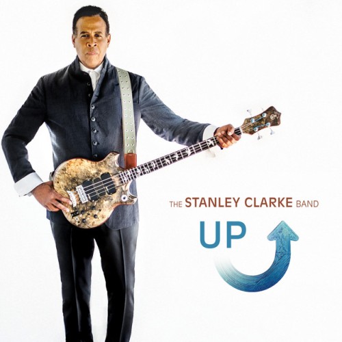 The Stanley Clarke Band