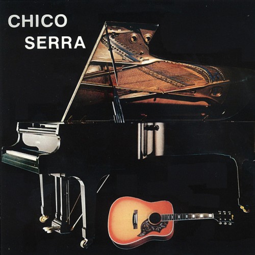 Chico Serra