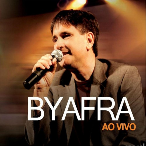 Byafra