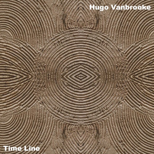 Hugo Vanbrooke