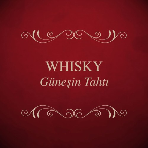 Whisky