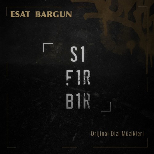 Esat Bargun