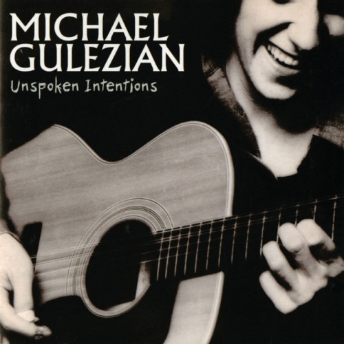 Michael Gulezian